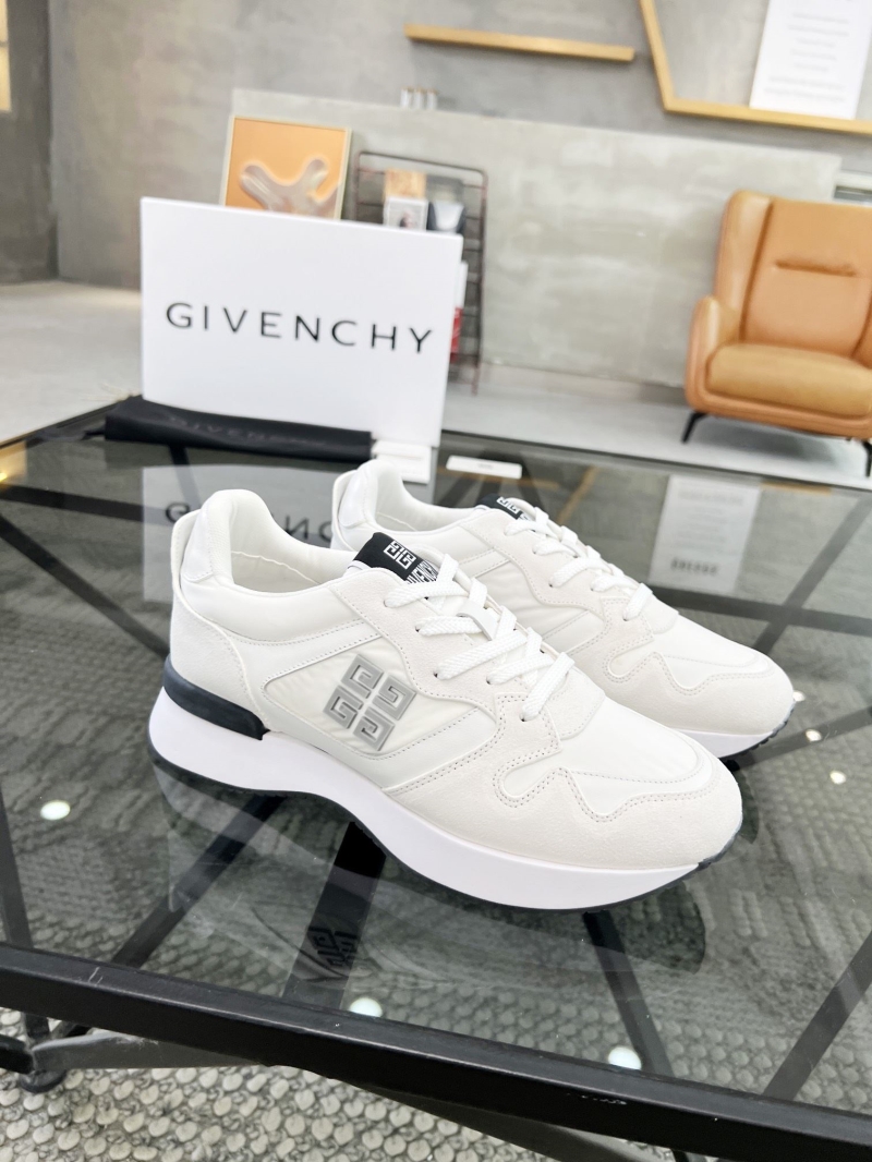 Givenchy Sneakers